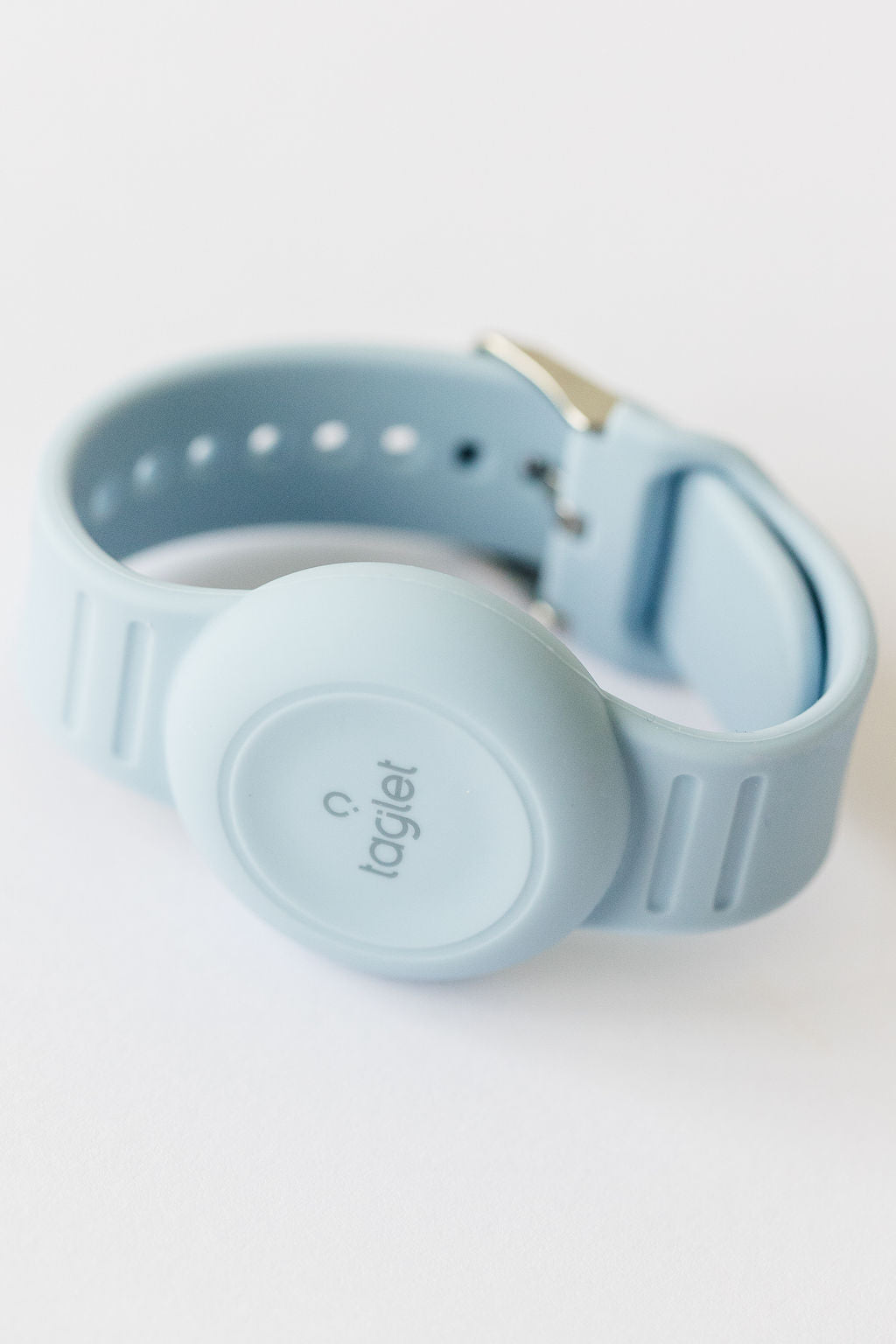 Taglet Kids Bundle (Wristband + Tag)