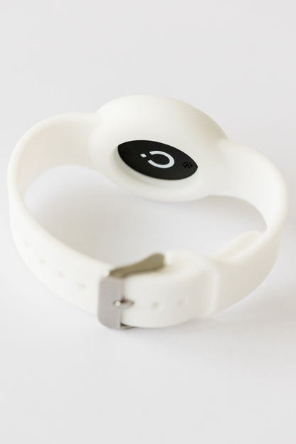 Taglet Kids Bundle (Wristband + Tag)