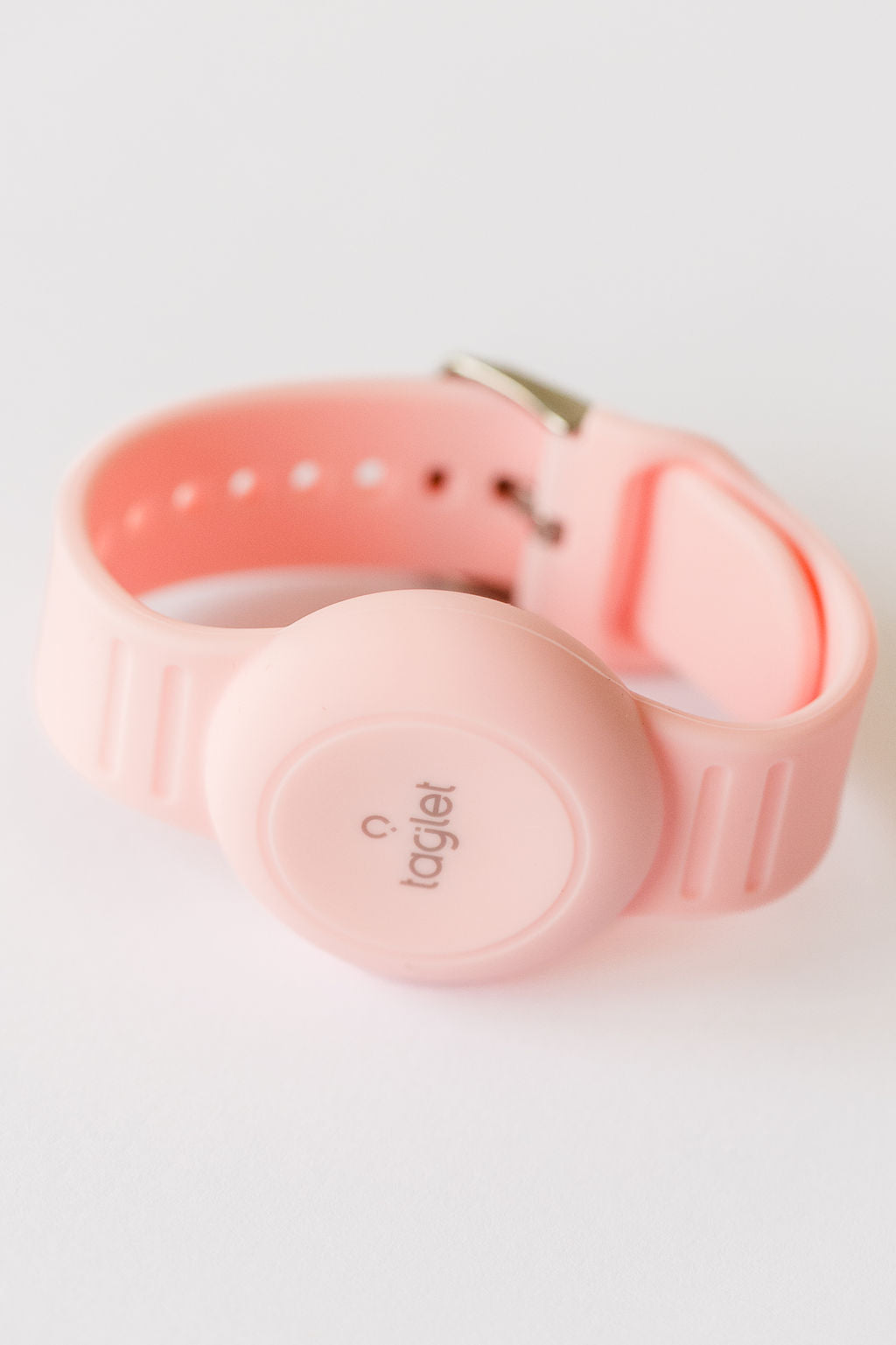 Taglet Kids Bundle (Wristband + Tag)