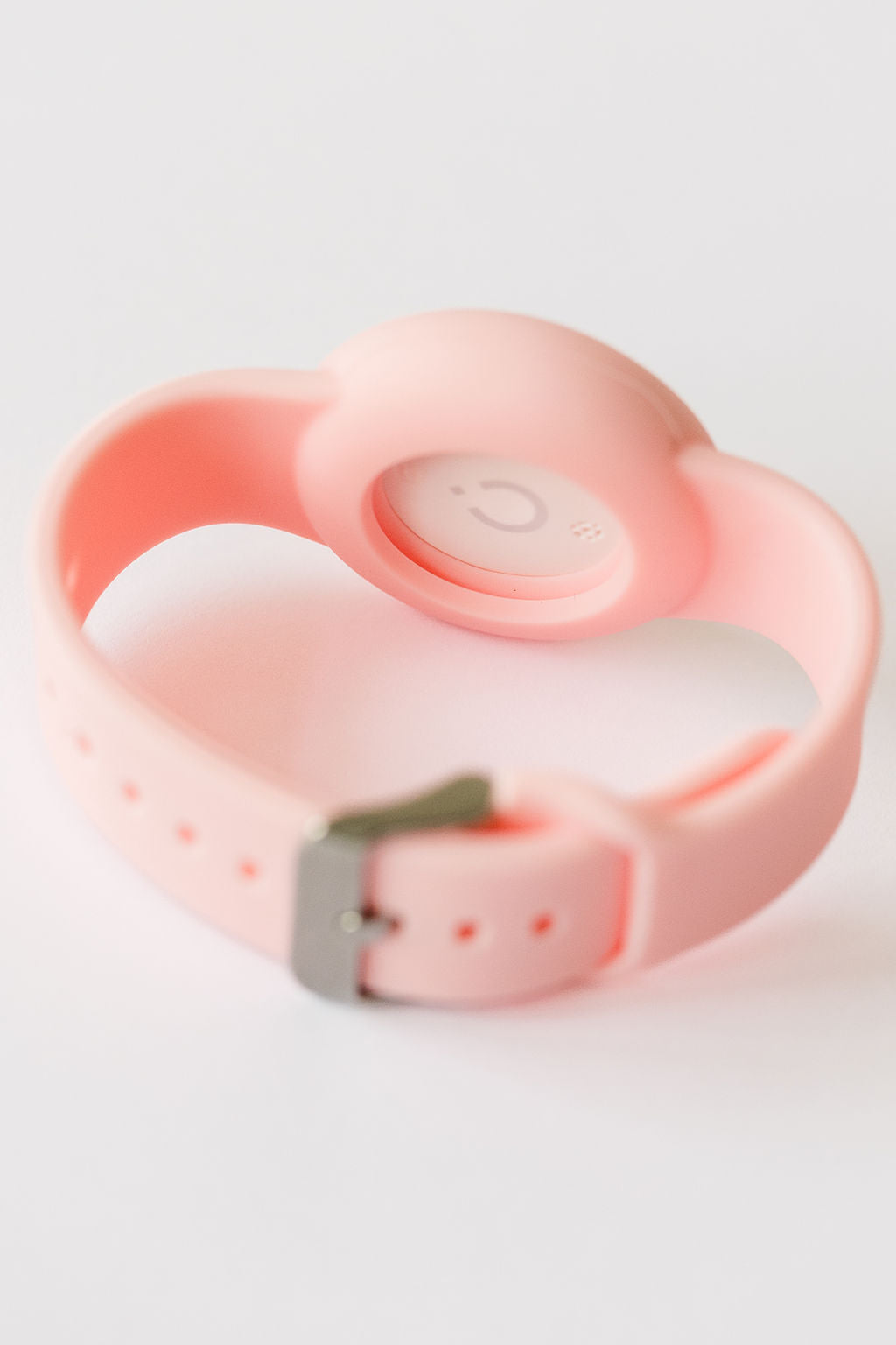 Taglet Kids Bundle (Wristband + Tag)