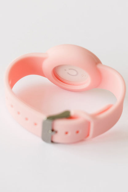 Taglet Kids Bundle (Wristband + Tag)